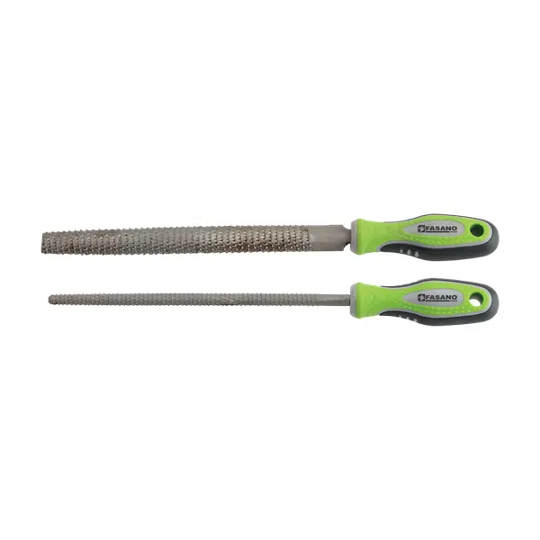 FASANO TOOLS FG 82/R