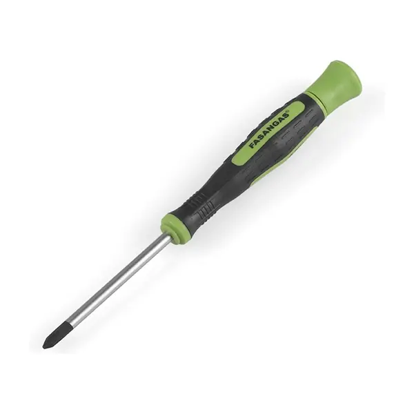 FASANO TOOLS FG 84/PH