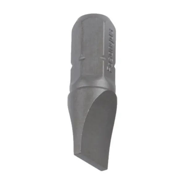 FASANO TOOLS FG 85/25F