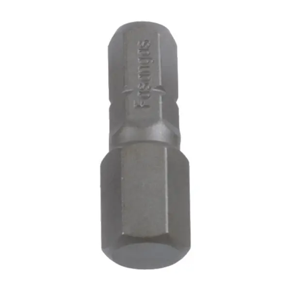 FASANO TOOLS FG 85/25H