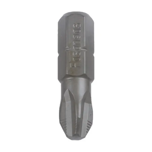 FASANO TOOLS FG 85/25PH