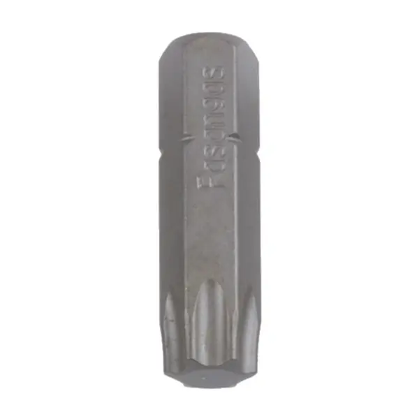 FASANO TOOLS FG 85/25T