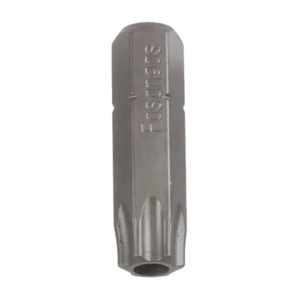 FASANO TOOLS FG 85/25TT