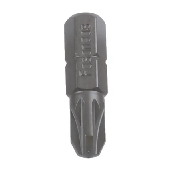 FASANO TOOLS FG 85/25Z