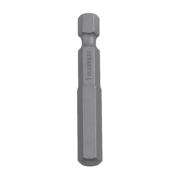 FASANO TOOLS FG 85/50H