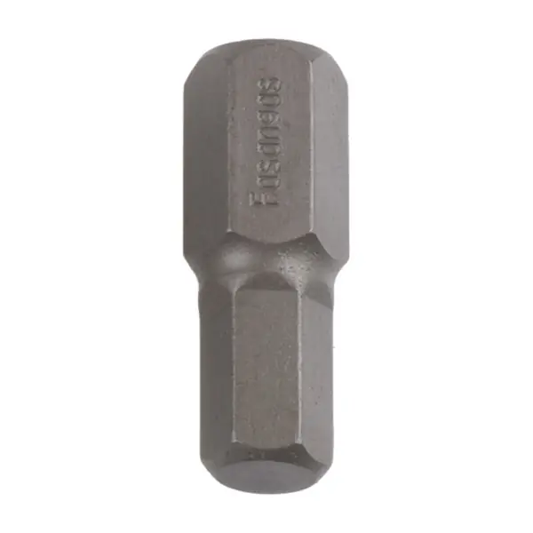 FASANO TOOLS FG 86/30H