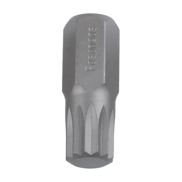 FASANO TOOLS FG 86/30M