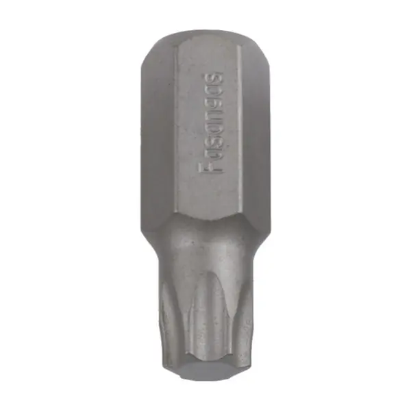 FASANO TOOLS FG 86/30T