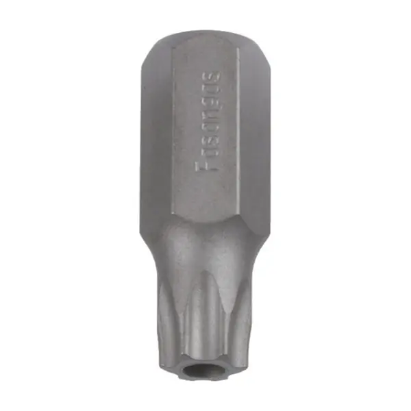 FASANO TOOLS FG 86/30TT