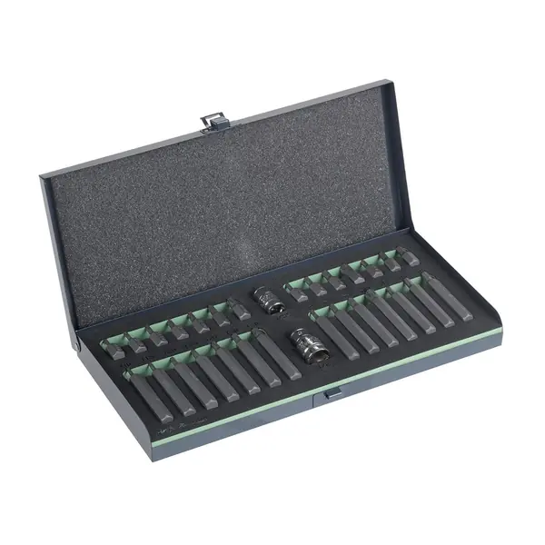 FASANO TOOLS FG 86/S30B