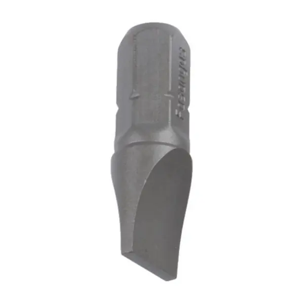 FASANO TOOLS FG 87/25F