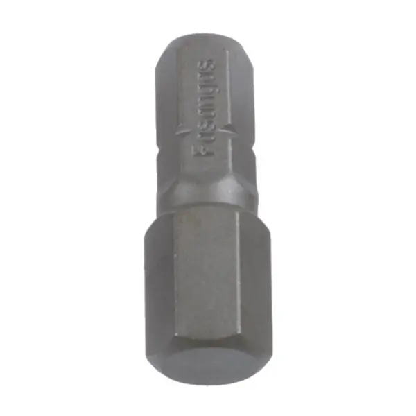 FASANO TOOLS FG 87/H