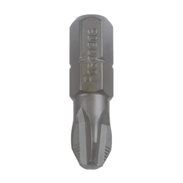 FASANO TOOLS FG 87/PH