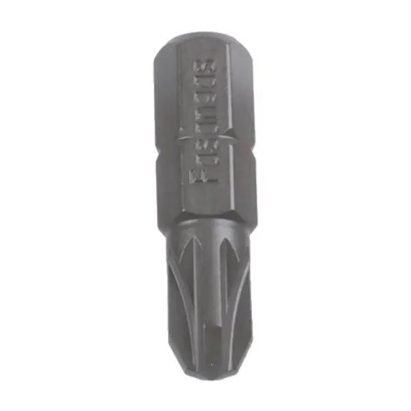 FASANO TOOLS FG 87/PZ