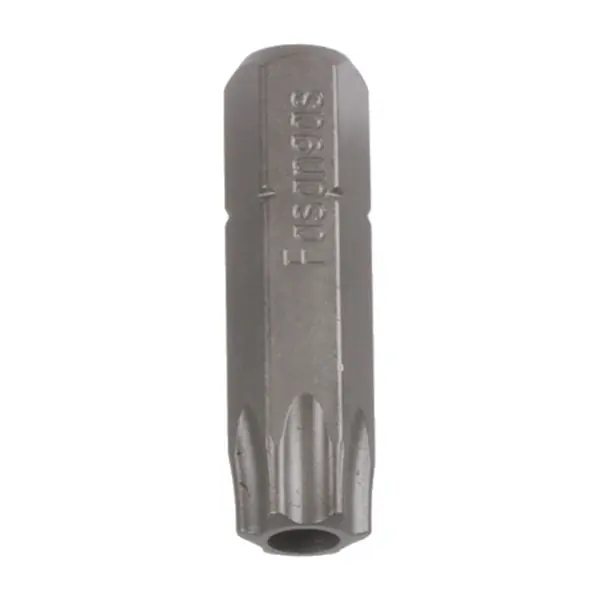 FASANO TOOLS FG 87/TX