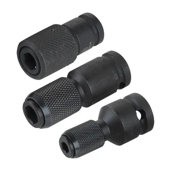 FASANO TOOLS FG 89/...PI