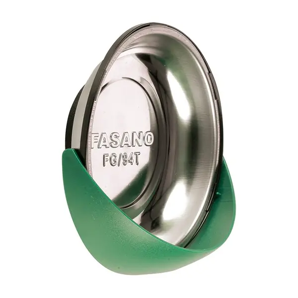 FASANO TOOLS FG 94/T