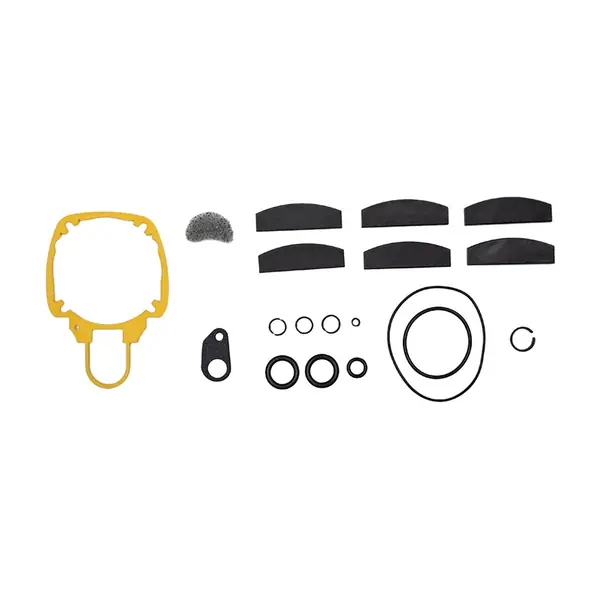 FASANO TOOLS FGA 307/KIT