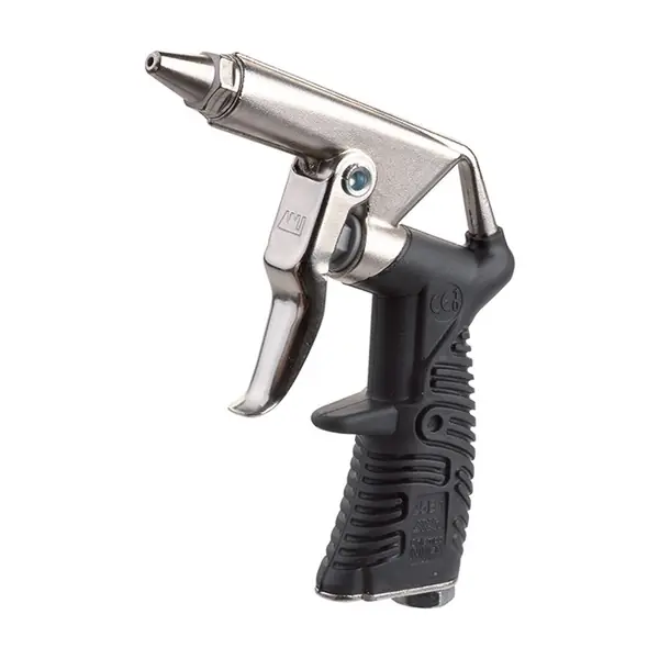 FASANO TOOLS FGA 419